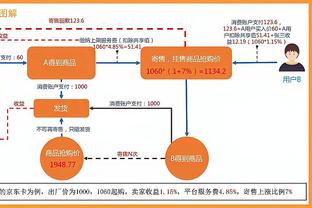 华体会ty体育截图0